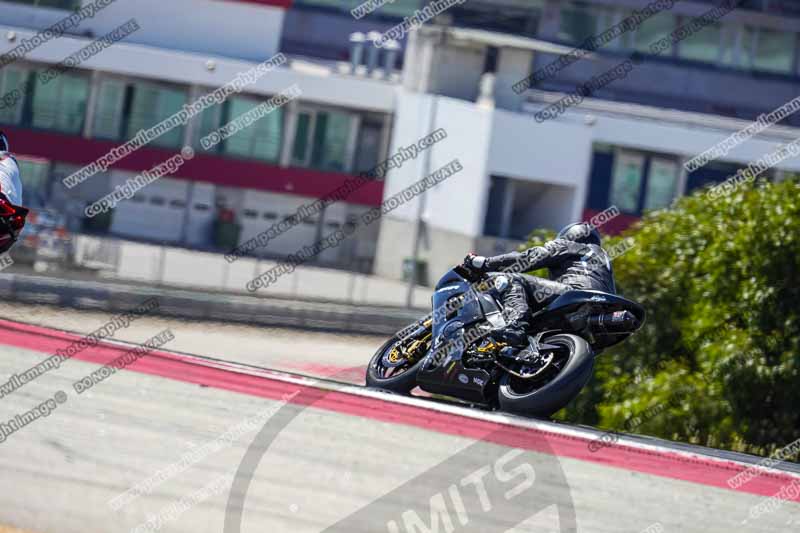 May 2023;motorbikes;no limits;peter wileman photography;portimao;portugal;trackday digital images